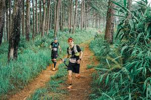 BIB: 
                            <button type="button" onclick="openModal(25655706)" class="btn btn-primary btn-sm float-right btn-popup" data-toggle="modal" data-target=".modal-high-quality">
                        <i class="fas fa-shopping-cart"></i> Add to Cart
                    </button>
                                            <button type="button" onclick="isThisMe(25655706, true)" class="btn btn-success btn-sm float-right btn-popup btn-isme hidden" data-toggle="tooltip" data-placement="bottom" title="นี่คือรูปของคุณใช่ไหม คลิกที่นี่เพื่อเอาเข้าอัลบั้ม">
                        <i class="fas fa-plus"></i> Add to album
                    </button>
                    <button type="button" onclick="isThisMe(25655706, false)" class="btn btn-warning btn-sm float-right btn-popup btn-isnotme hidden">
                        <i class="fas fa-ban"></i> Remove from album
                    </button>